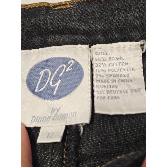 Not For Sale - Picture 6 of 9